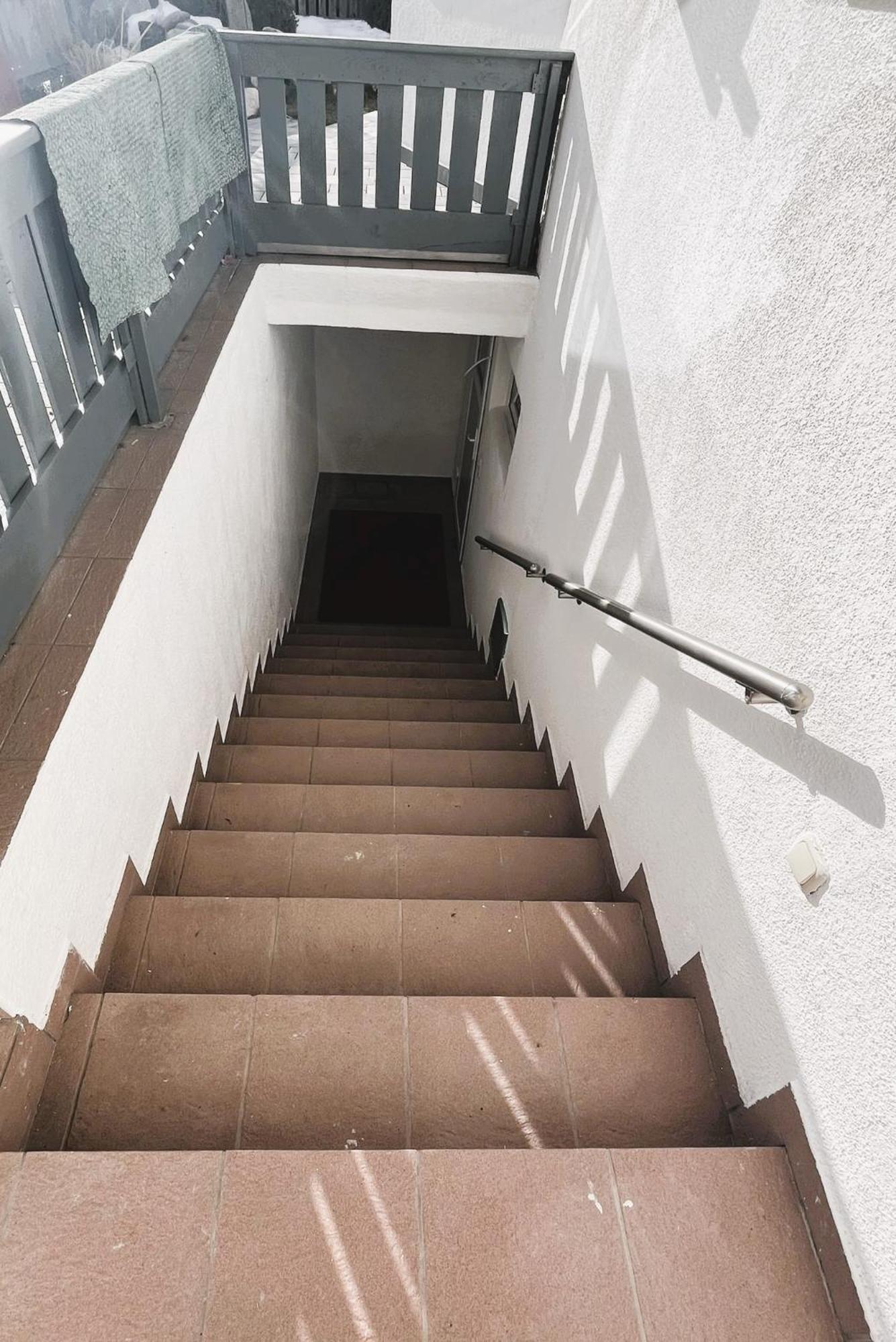 Haus Rabensteiner Daire Scharnitz Dış mekan fotoğraf